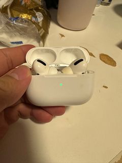 （分類：）位於 。 由 sm07141 提交（商品編號 1373655367，圖片 1）。簡介： 。