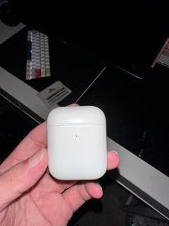 (Category: ) located in . Submitted by scot111 (Listing ID 1373609712, Image 1). Description: .