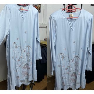 (Category: ) located in . Submitted by prelovedbyfarah____ (Listing ID 1373663240, Image 1). Description: .