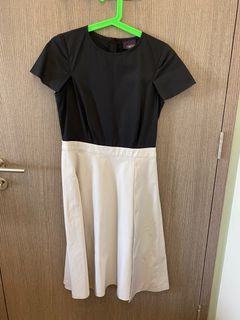 (Category: ) located in . Submitted by be.still.and.know (Listing ID 1373597571, Image 1). Description: .