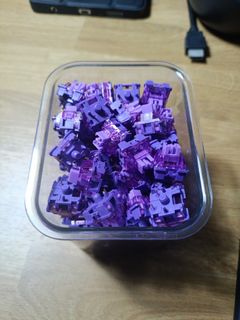 (Category: ) located in . Submitted by tngwj (Listing ID 1373644769, Image 1). Description: .