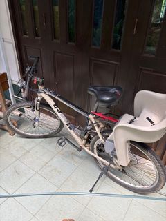 (Category: ) located in . Submitted by jamielenox (Listing ID 1373623027, Image 1). Description: .