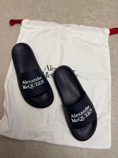 （分類：）位於 。 由 lovechingyui 提交（商品編號 1373738616，圖片 1）。簡介： 。