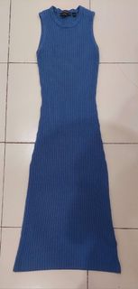(Category: ) located in . Submitted by letsdecluttermanila (Listing ID 1373656367, Image 1). Description: .