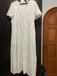 (Category: ) located in . Submitted by pgxsells (Listing ID 1373763386, Image 1). Description: .