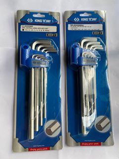 (Category: ) located in . Submitted by happy-shopper (Listing ID 1373698696, Image 1). Description: .