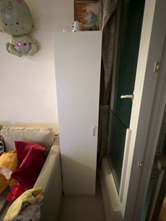 （分類：）位於 。 由 RDIND 提交（商品編號 1373711337，圖片 1）。簡介： 。