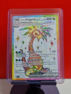 (Category: ) located in . Submitted by ecxedentesiast (Listing ID 1373683248, Image 1). Description: .