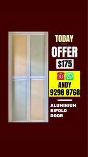 (Category: ) located in . Submitted by lkglass.and.aluminium (Listing ID 1335535325, Image 1). Description: .