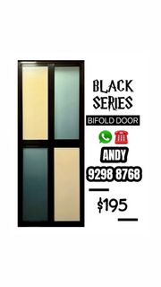 (Category: ) located in . Submitted by lkglass.and.aluminium (Listing ID 1335555582, Image 1). Description: .
