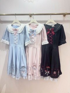 （分類：）位於 。 由 sayuu0821 提交（商品編號 1373573452，圖片 1）。簡介： 。