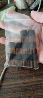 (Category: ) located in . Submitted by THEAGARWOOD (Listing ID 1373678555, Image 1). Description: .