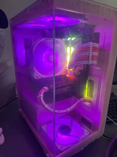 (Category: ) located in . Submitted by xmachines (Listing ID 1373711520, Image 1). Description: .
