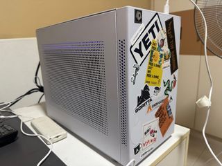 (Category: ) located in . Submitted by xmachines (Listing ID 1373712649, Image 1). Description: .