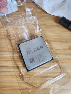 （分類：）位於 。 由 rorikon_josh 提交（商品編號 1373662175，圖片 1）。簡介： 。