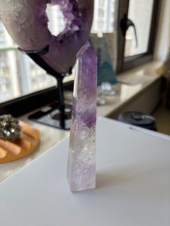 （分類：）位於 。 由 miwakugems 提交（商品編號 1373602165，圖片 1）。簡介： 。