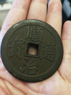 （分類：）位於 。 由 rarelion.ea1419 提交（商品編號 1373613432，圖片 1）。簡介： 。