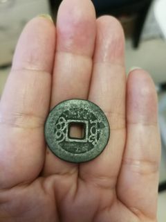 （分類：）位於 。 由 rarelion.ea1419 提交（商品編號 1373615051，圖片 1）。簡介： 。