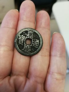 （分類：）位於 。 由 rarelion.ea1419 提交（商品編號 1373616638，圖片 1）。簡介： 。