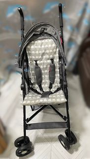 （分類：）位於 。 由 hsiang. 提交（商品編號 1373715822，圖片 1）。簡介： 。