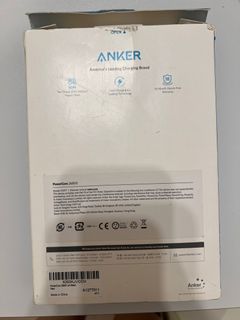（分類：）位於 。 由 tcmy01 提交（商品編號 1373687844，圖片 1）。簡介： 。