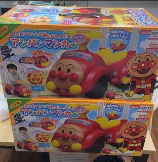 （分類：）位於 。 由 chunchunmummy 提交（商品編號 1373582984，圖片 1）。簡介： 。