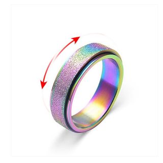 （分類：）位於 。 由 HongKongShopper 提交（商品編號 1373742349，圖片 1）。簡介： 。
