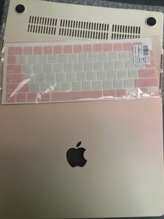 （分類：）位於 。 由 jsc01913 提交（商品編號 1373681277，圖片 1）。簡介： 。
