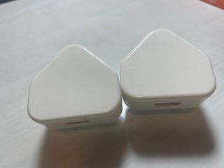（分類：）位於 。 由 candicew1219 提交（商品編號 1373721269，圖片 1）。簡介： 。