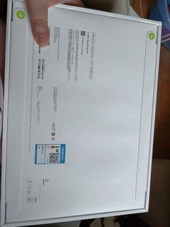 （分類：）位於 。 由 cklcheun 提交（商品編號 1373671164，圖片 1）。簡介： 。