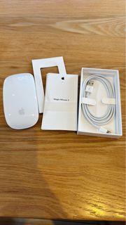 由 cloud00000 (刊登 ID 1373595701，圖片 1) 提交，位於 的 (類別：)，說明：。
