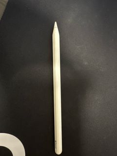 （分類：）位於 。 由 mkl0617 提交（商品編號 1373682463，圖片 1）。簡介： 。