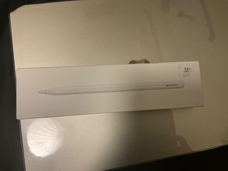 （分類：）位於 。 由 aruler0715 提交（商品編號 1373745014，圖片 1）。簡介： 。