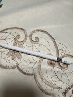 （分類：）位於 。 由 chunnnn0 提交（商品編號 1373710469，圖片 1）。簡介： 。