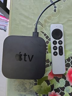 (Category: ) located in . Submitted by anirudh4958 (Listing ID 1373609018, Image 1). Description: .