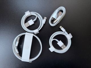 （分類：）位於 。 由 marctmt 提交（商品編號 1373702786，圖片 1）。簡介： 。