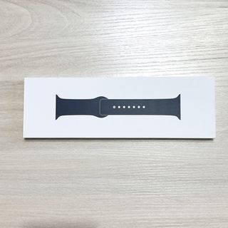 （分類：）位於 。 由 brissshop 提交（商品編號 1373687203，圖片 1）。簡介： 。