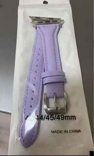 （分類：）位於 。 由 little_cosmetic_shop 提交（商品編號 1373736285，圖片 1）。簡介： 。