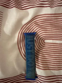 (Category: ) located in . Submitted by username_1694 (Listing ID 1373703394, Image 1). Description: .