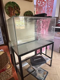 (Category: ) located in . Submitted by nicsison9 (Listing ID 1373762465, Image 1). Description: .