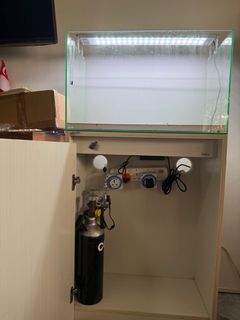 (Category: ) located in . Submitted by Wayneken (Listing ID 1373641106, Image 1). Description: .