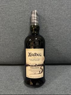 （分類：）位於 。 由 whiskyf 提交（商品編號 1373723602，圖片 1）。簡介： 。