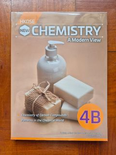 （分類：）位於 。 由 ttttoby 提交（商品編號 1373598398，圖片 1）。簡介： 。