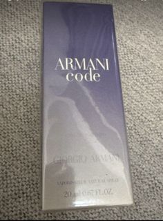 （分類：）位於 。 由 youwilloveit 提交（商品編號 1373765757，圖片 1）。簡介： 。