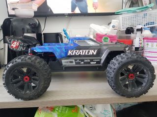 (Category: ) located in . Submitted by mototech22 (Listing ID 1373614213, Image 1). Description: .