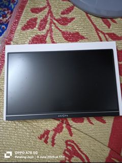 (Category: ) located in . Submitted by shamsul.94 (Listing ID 1373665676, Image 1). Description: .