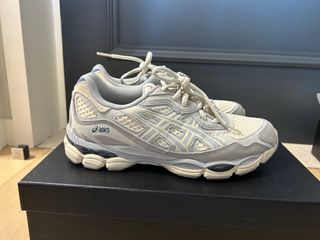 （分類：）位於 。 由 hkkyt 提交（商品編號 1373705921，圖片 1）。簡介： 。