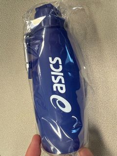 （分類：）位於 。 由 candyws 提交（商品編號 1373750111，圖片 1）。簡介： 。