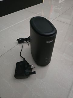 (Category: ) located in . Submitted by melvinttl (Listing ID 1373597722, Image 1). Description: .