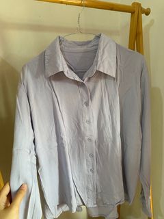 (Kategori: ) berada di . Dikirim oleh lilgongjunim (ID iklan 1373593609, Gambar 1). Deskripsi: .